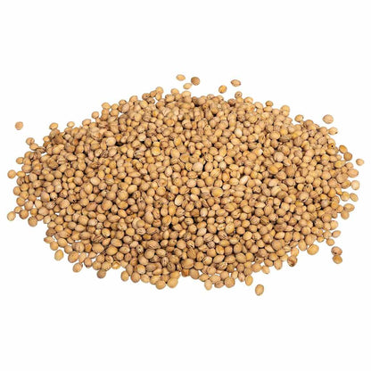 Cherry Stones for Heat Cushion 11.0 lb