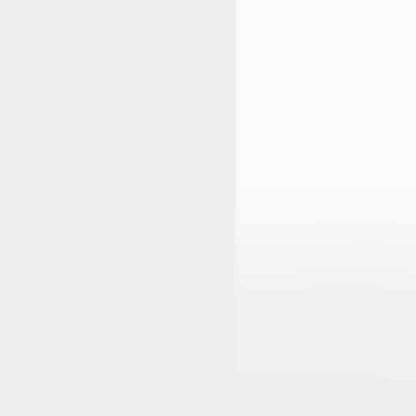 Shoe Bench High gloss white Engineered wood Standard Shoe Bench