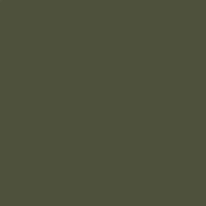 Chicken Nesting Box Olive green Cold-rolled sheet, Galvanized sheet