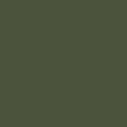 Chicken Nesting Box Olive Green Cold-rolled and galvanized sheet