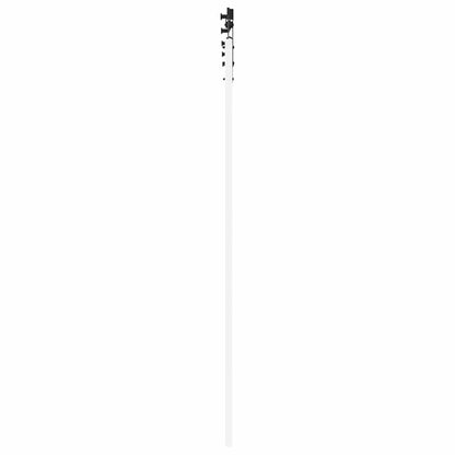 Sliding Door Other ORKDAL White 33.9 x 83.1 in