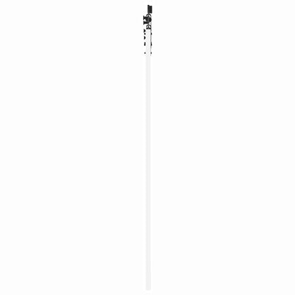 Sliding Door Set Other ORKDAL White and black 33.9 x 78.1 in