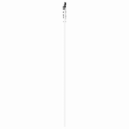 Sliding Door Set Other ORKDAL White and black 36.6 x 91.3 in