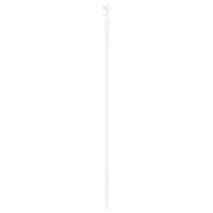 Sliding Door Other ORKDAL White 29 x 78 in
