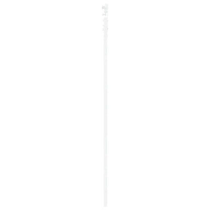 Sliding Door Other ORKDAL White 30.7 x 83.1 in