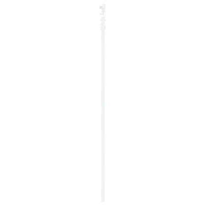 Sliding Door Other ORKDAL White 32.7 x 83.1 in