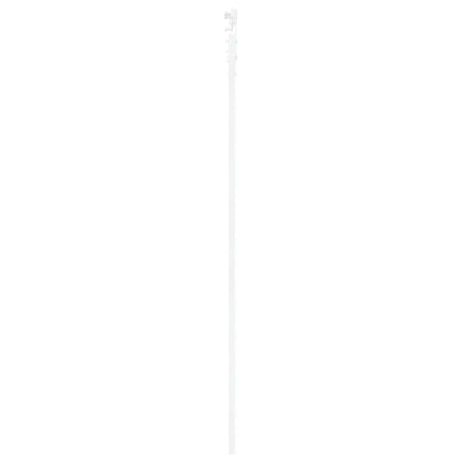 Sliding Door Other ORKDAL White 32.7 x 91.4 in