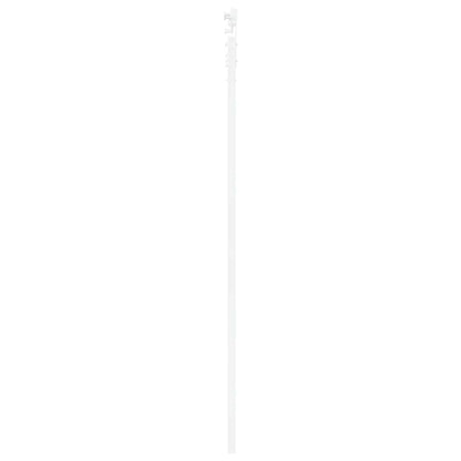Sliding Door Other ORKDAL White 33.9 x 83.1 in