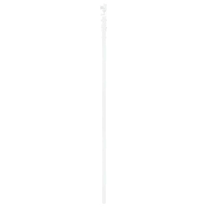 Sliding Door Other ORKDAL White 36.6 x 79.5 in