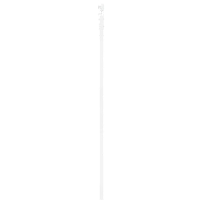 Sliding Door Other ORKDAL White 36.6 x 83.1 in