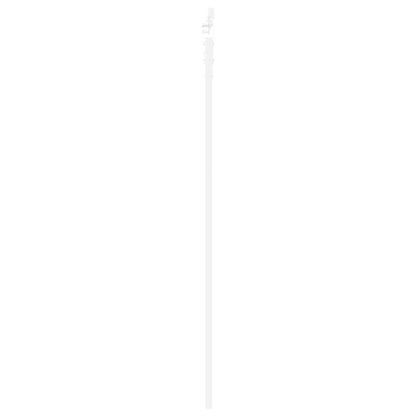 Sliding Door Other ORKDAL White 33.9 x 78.1 in