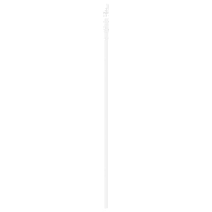 Sliding Door Other ORKDAL White 33.9 x 83.1 in