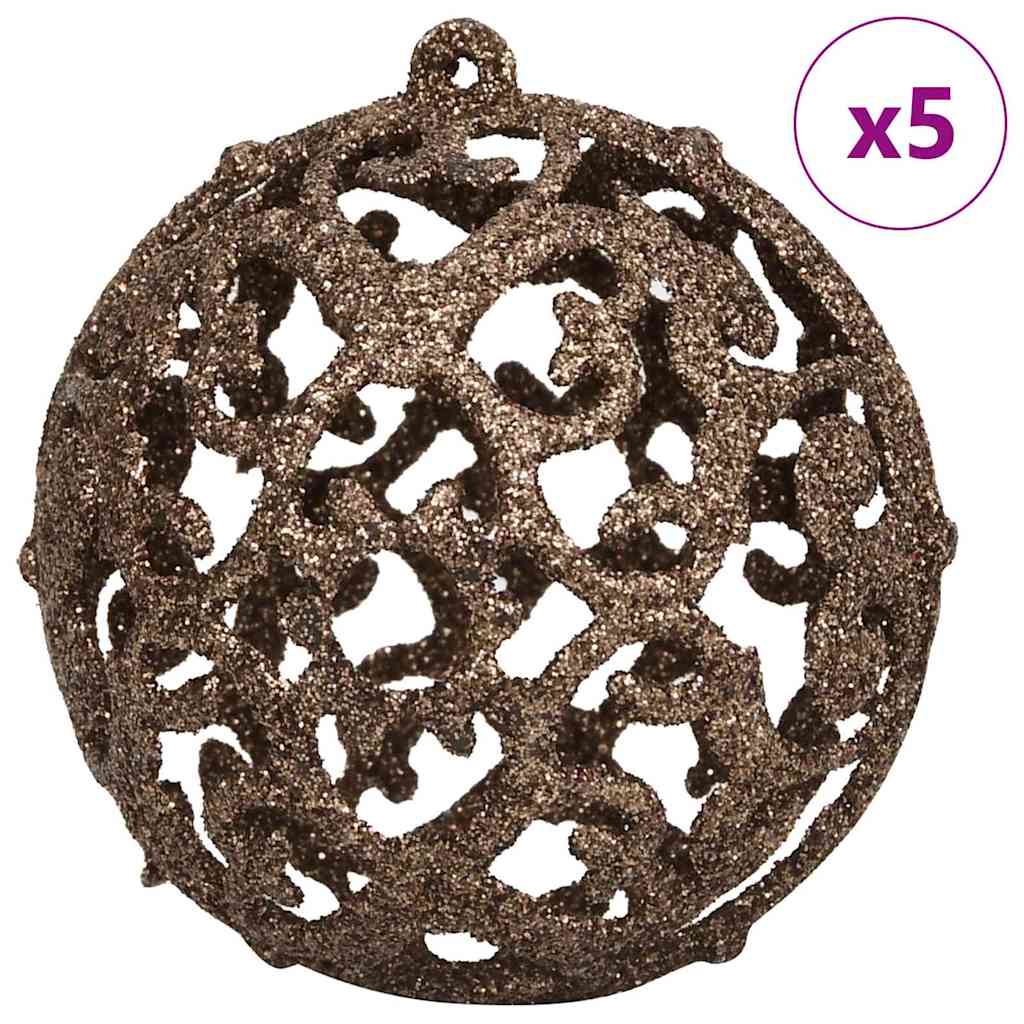 Artificial Pre-lit Christmas Tree with 150 LEDs Pink 59.1" PVC