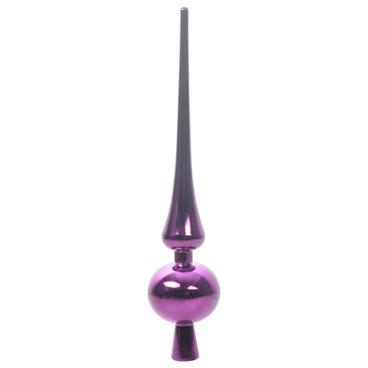 Artificial Pre-lit Christmas Tree with Ball Set Green 47.2