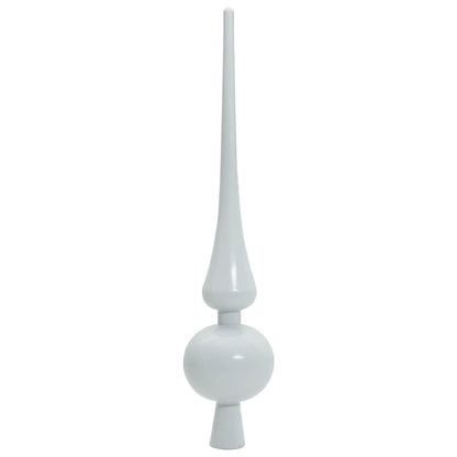 Artificial Pre-lit Christmas Tree with Ball Set Green 70.9