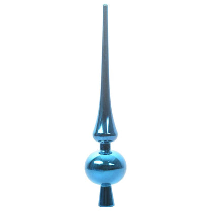 Artificial Pre-lit Christmas Tree with Ball Set Green 82.7