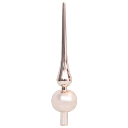 Artificial Christmas Tree White 70.9" PVC and Metal and Plastic
