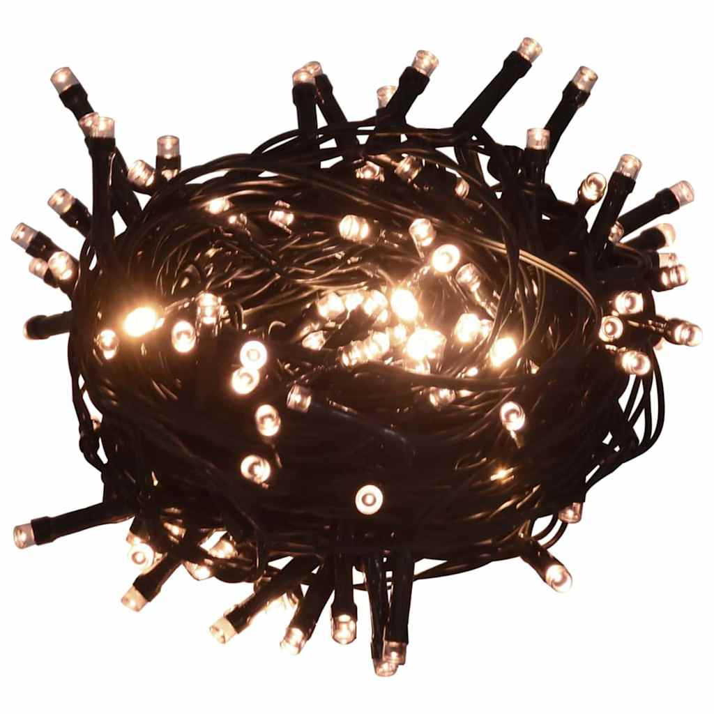 Christmas Tree with 300 LEDs with Stand Red 70.9" PVC
