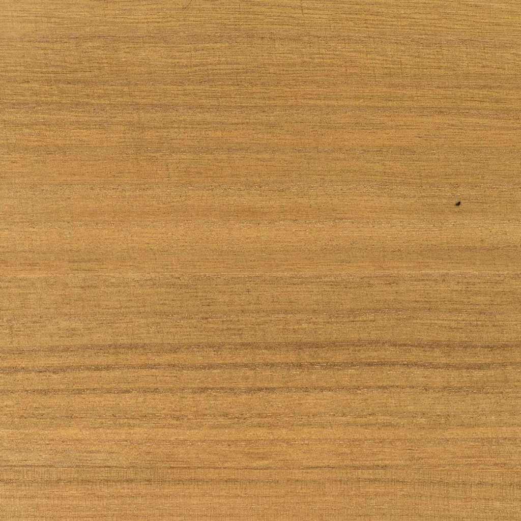 Wooden Christmas Tree with Stand Brown 49.2" Solid pine wood